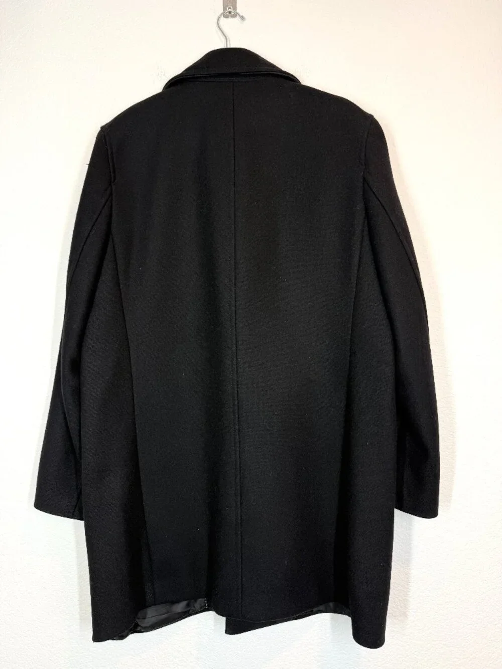 Banana Republic vintage banana